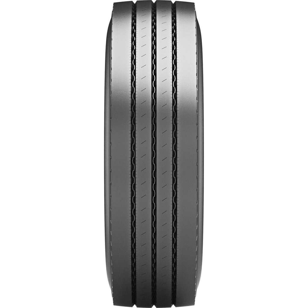 Armstrong Tires Armstrong AOR 215/75R17.5 135/133J J Commercial Tire