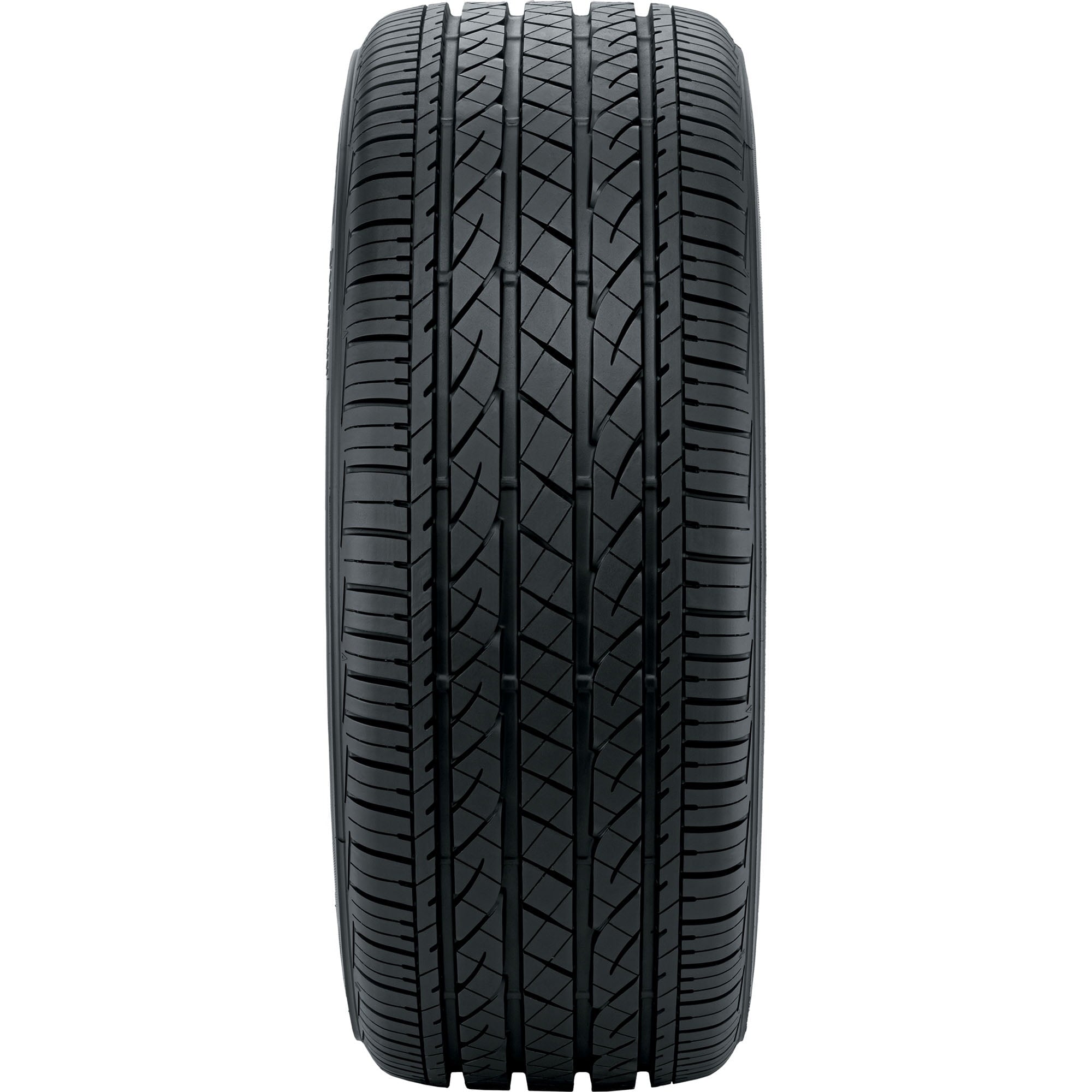 Bridgestone Potenza RE97AS All Season 235/45R18 94H Passenger Tire