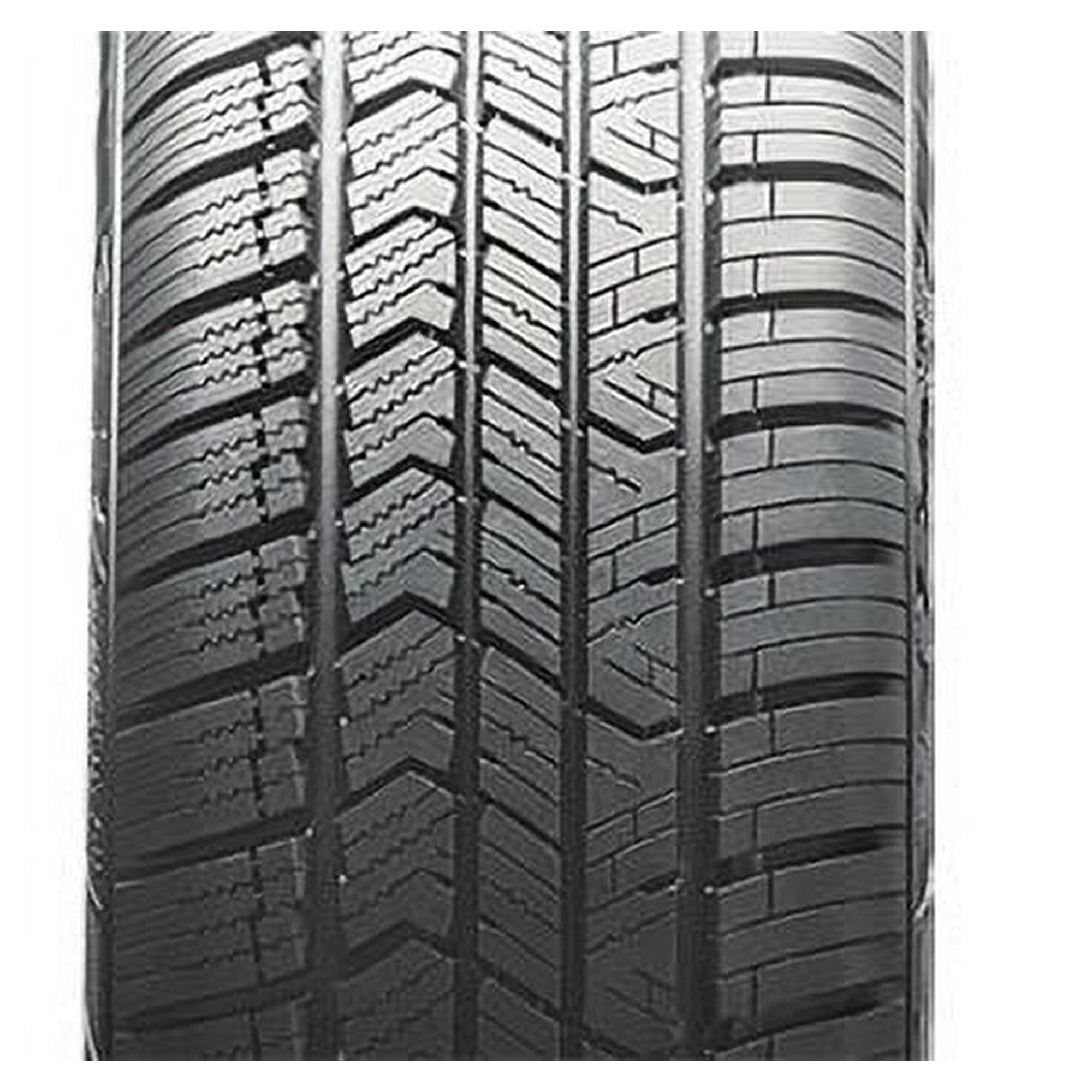 Milestar Weatherguard AW365 All Weather 205/65R16 99H XL Passenger Tire