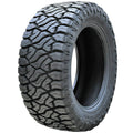 Venom Power Terra Hunter R/T+ 275/70R18 128/125Q F 12 Ply Rugged Terrain Light Truck Tire