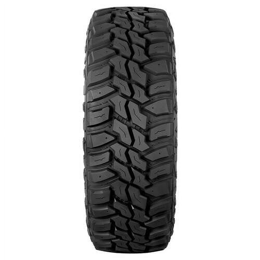 Mastercraft Courser MXT 37/13.50R20 127Q