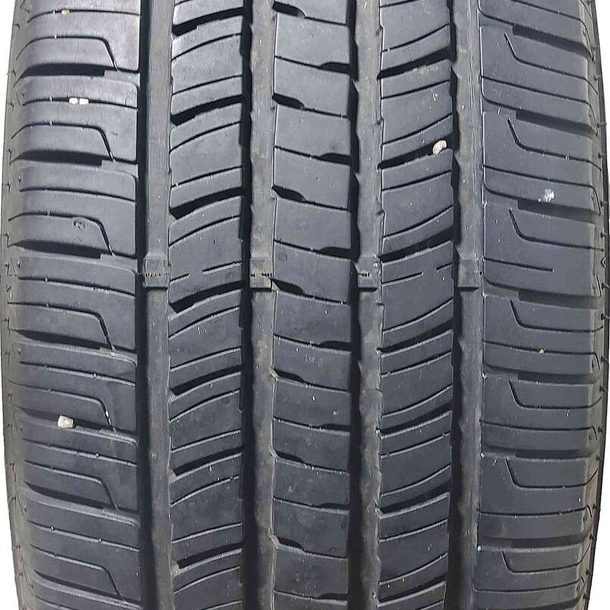 Kenda Kenetica Touring A/S (KR217) All Season 205/60R16 92H Passenger Tire