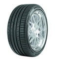 Toyo Proxes Sport UHP Summer 255/40ZR18 (99Y) XL Passenger Tire