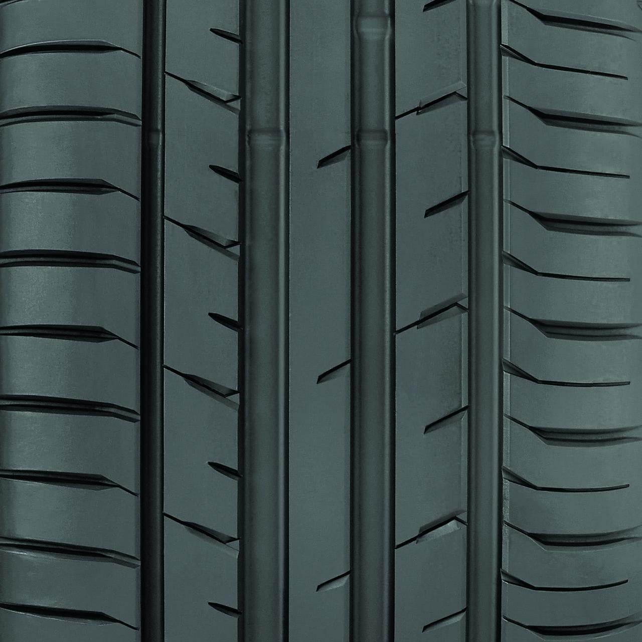 Toyo Proxes Sport UHP Summer 255/40ZR18 (99Y) XL Passenger Tire