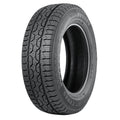 Nokian Outpost APT All Terrain 235/65R18 106H SUV/Crossover Tire