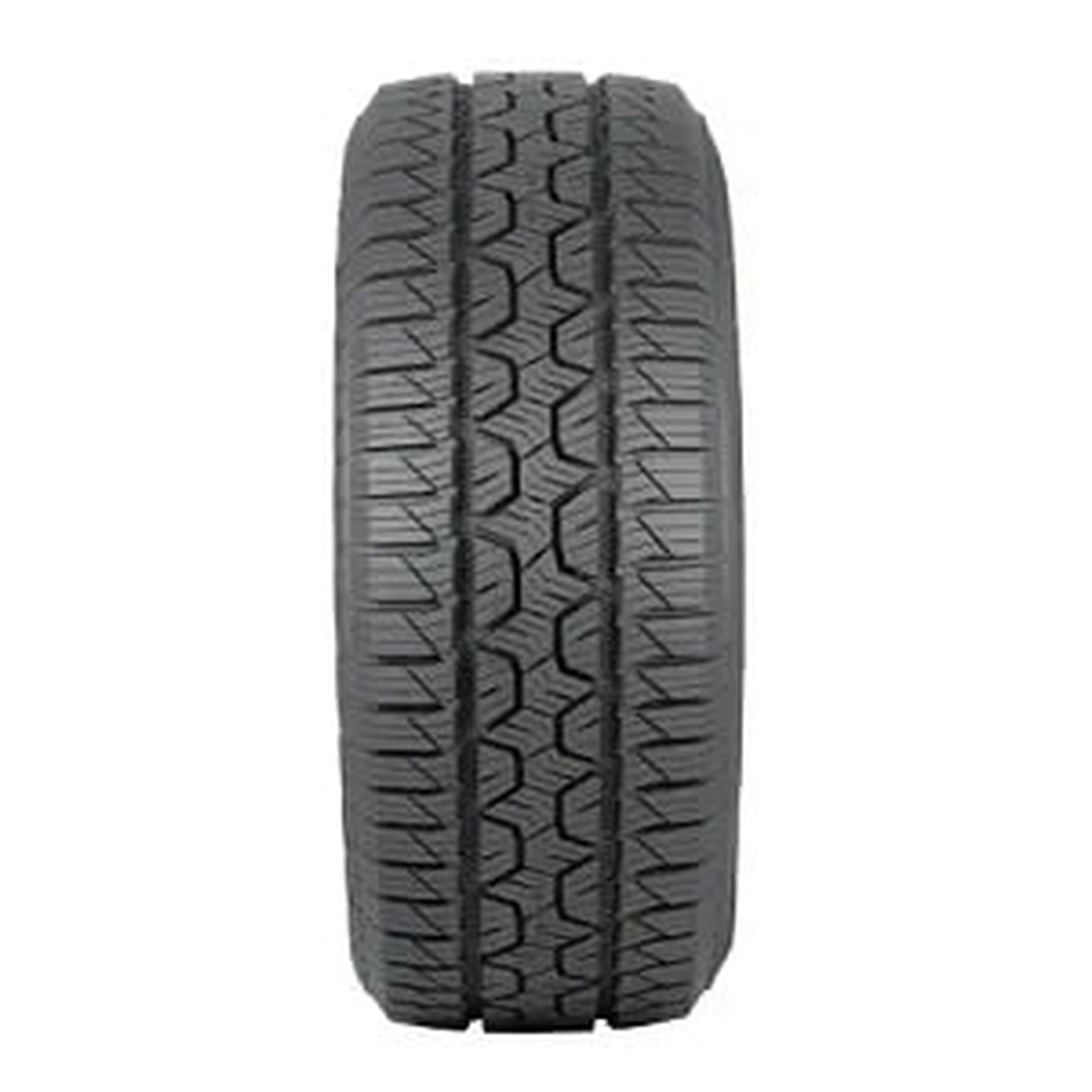 Nokian Outpost APT All Terrain 235/65R18 106H SUV/Crossover Tire