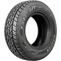 Tire Kpatos FM501 A/T 265/50R20 111T XL AT All Terrain Fits: 2014-15 Jeep Grand Cherokee Summit, 2019-20 Jeep Grand Cherokee Limited X