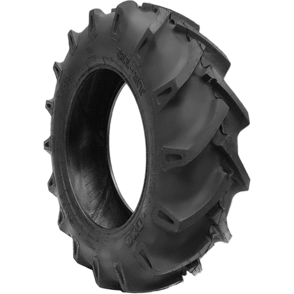 BKT TR-135 18.4-30 F/12PLY