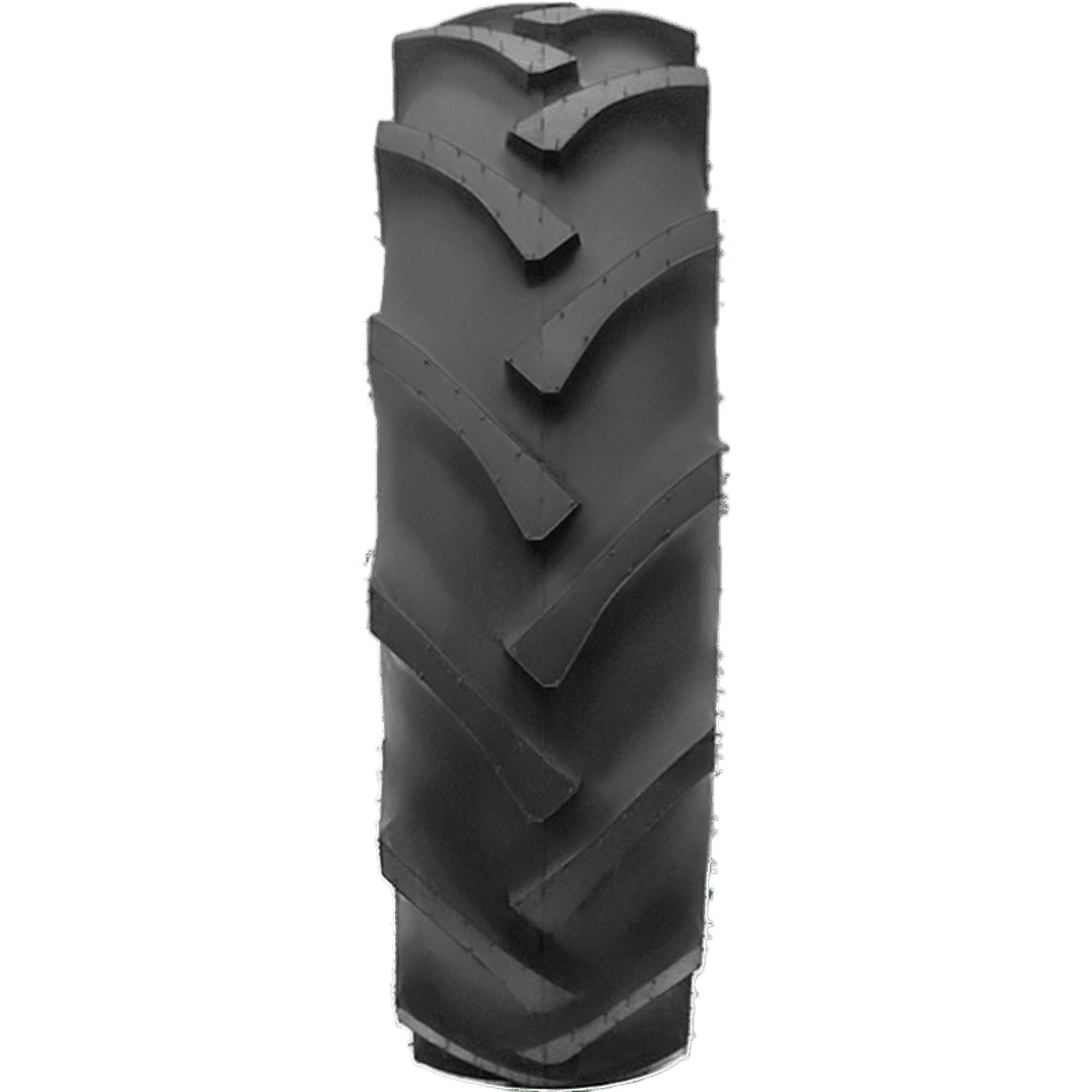 BKT TR-135 18.4-30 F/12PLY