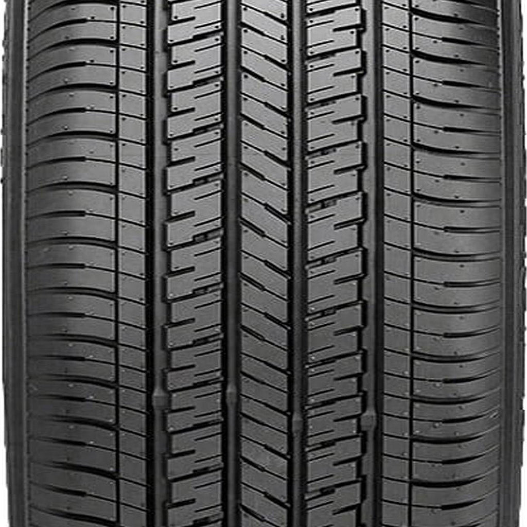 Yokohama Geolandar G91HV All Season 225/60R18 100H SUV/Crossover Tire
