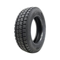 Hankook DH07 265/70R19.5 137L G Commercial Tire