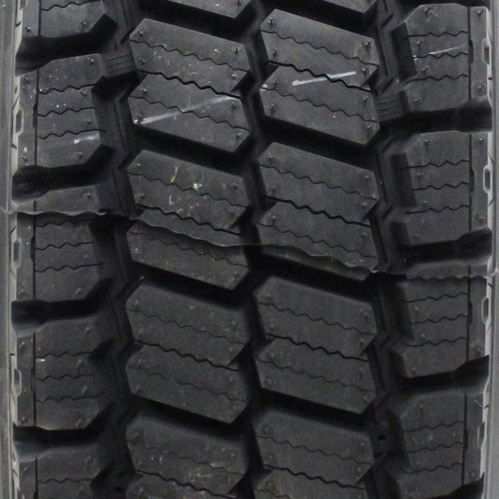 Hankook DH07 265/70R19.5 137L G Commercial Tire
