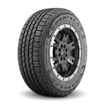 Goodyear Wrangler Fortitude HT All Terrain 265/70R18 116T Light Truck Tire