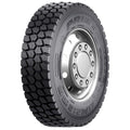Prinx DM212 11R22.5 146/143K H Commercial Tire