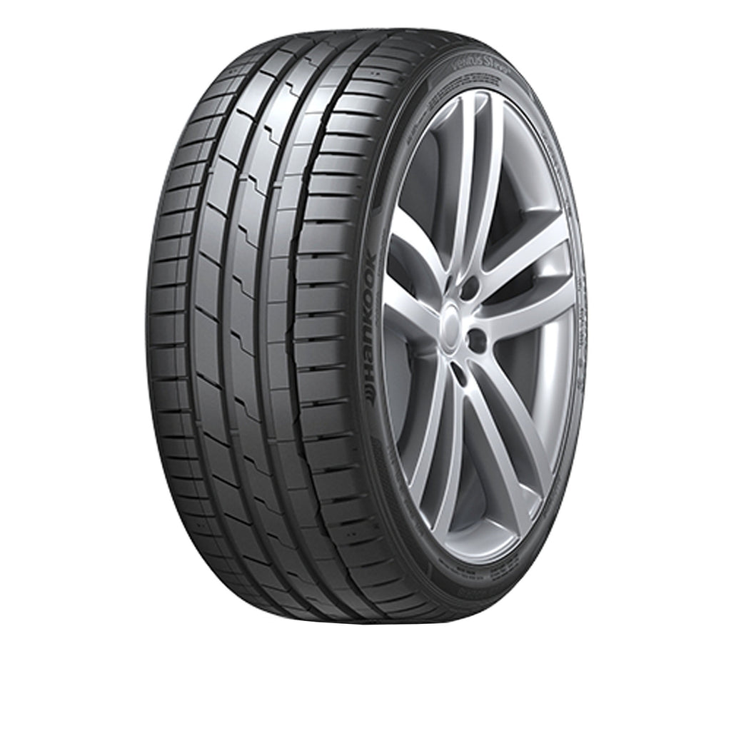 Hankook Ventus S1 evo3 EV K127E 275/45R19XL 108Y
