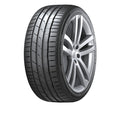 Hankook Ventus S1 evo3 EV K127E 275/45R19XL 108Y
