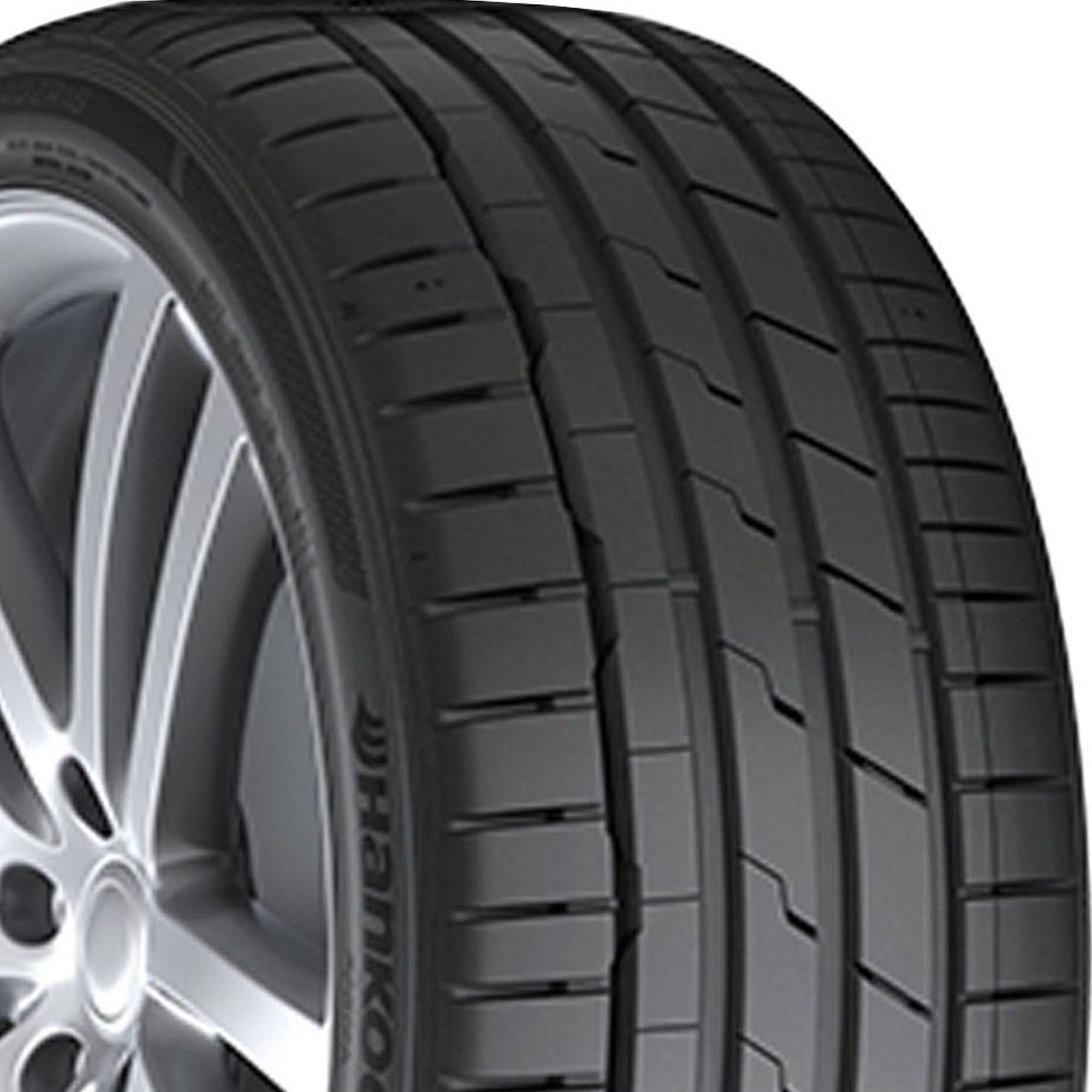 Hankook Ventus S1 evo3 EV K127E 275/45R19XL 108Y