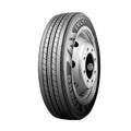 Kumho Tire Kumho KLT12e 11R22.5 144/142L G Commercial Tire