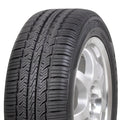 Supermax TM-1 235/75R15 105 T Tire