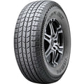 Sailun TerraMax HLT E/10PLY WL LT265/75R16 All Season Light Truck Tire