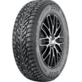 Nokian Nordman North 9 SUV Winter 225/60R17 103T XL SUV/Crossover Tire
