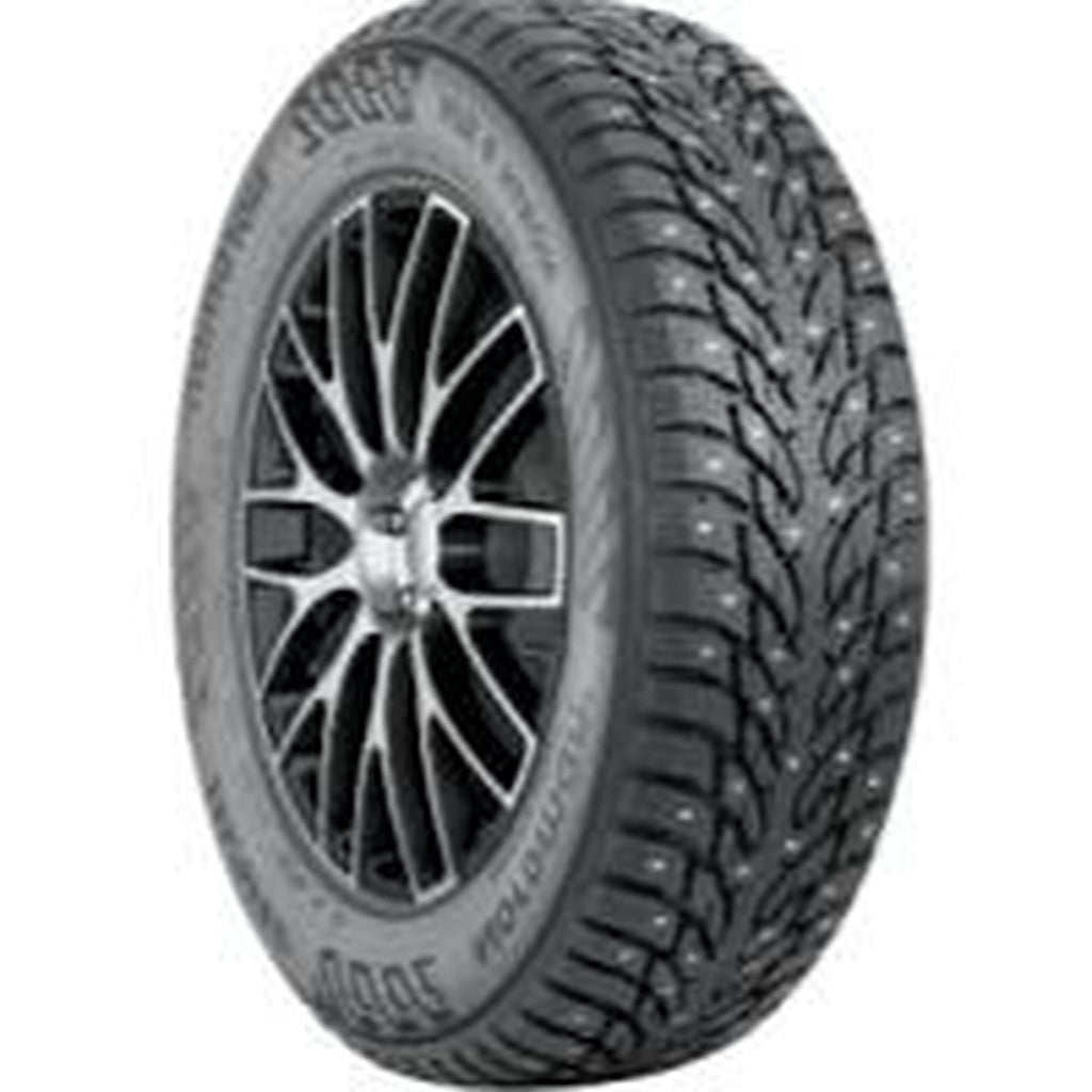 Nokian Nordman North 9 SUV Winter 225/60R17 103T XL SUV/Crossover Tire