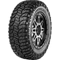 Radar Renegade R/T+ Rugged Terrain LT245/75R16 120/116Q E Light Truck Tire