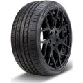 Set of 2 Ironman iMove Gen 2 A/S 195/65R15 91H Tires