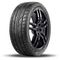 Nitto NT555 G2 Tire, 285/40R18XL 105W BSW