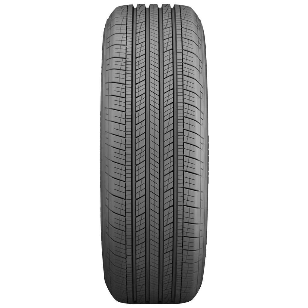 Goodyear Assurance Finesse All Season 235/55R19 101H Passenger Tire