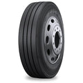 Bridgestone R213 Ecopia 11R24.5 146/143L G Commercial Tire