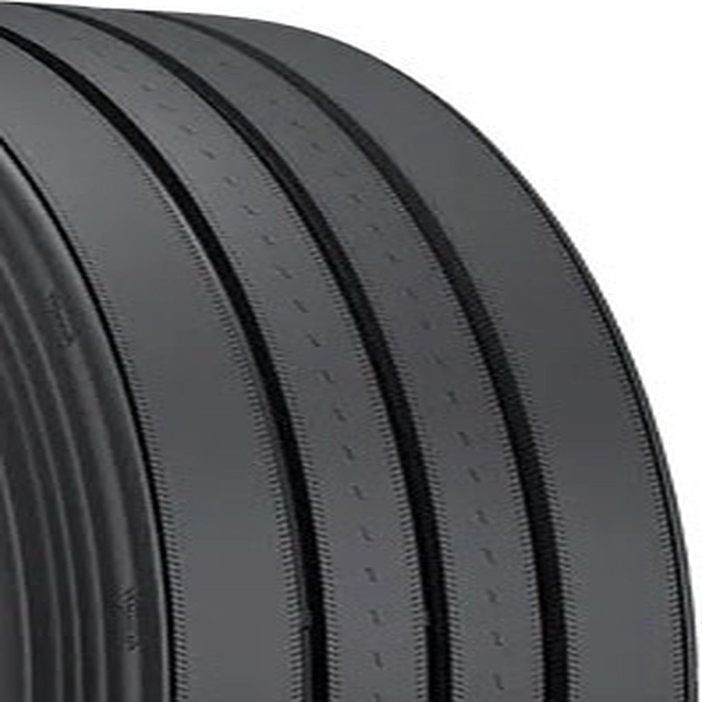 Bridgestone R213 Ecopia 11R24.5 146/143L G Commercial Tire