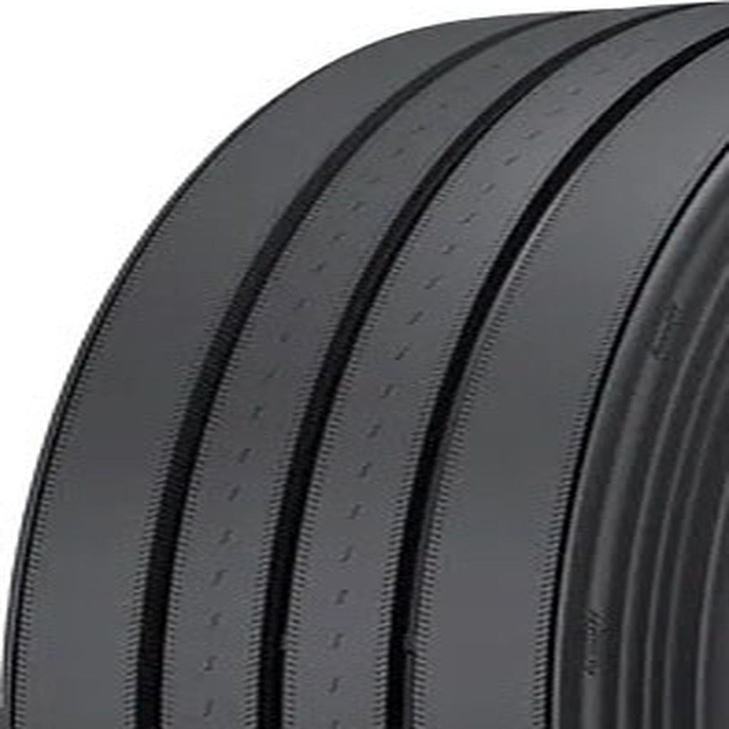 Bridgestone R213 Ecopia 11R24.5 146/143L G Commercial Tire