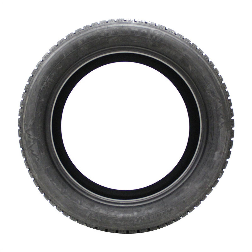 Firestone Winterforce 2 Winter 195/60R15 88S Passenger Tire