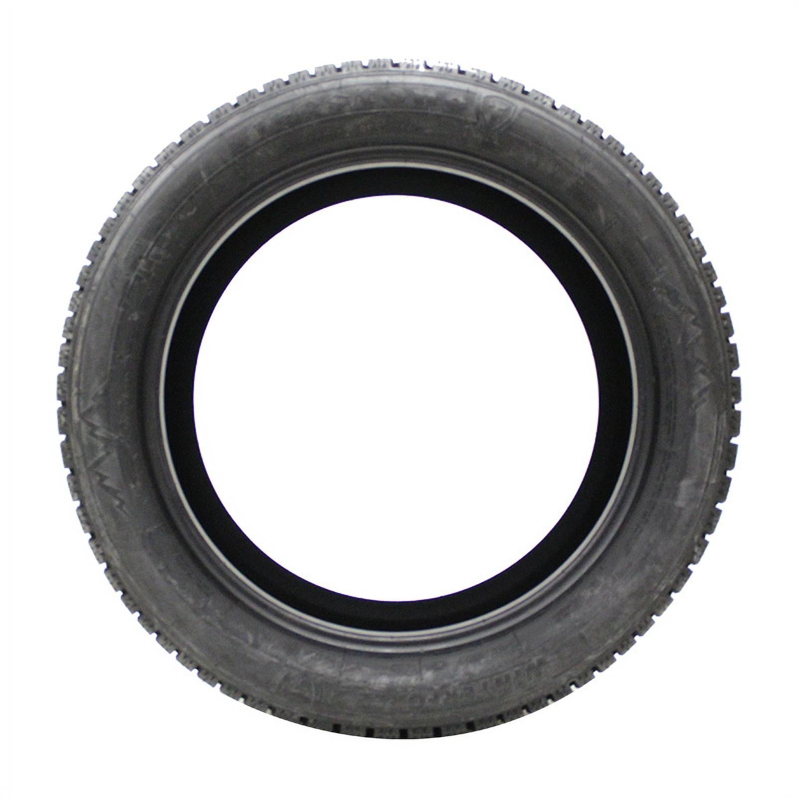 Firestone Winterforce 2 Winter 195/60R15 88S Passenger Tire