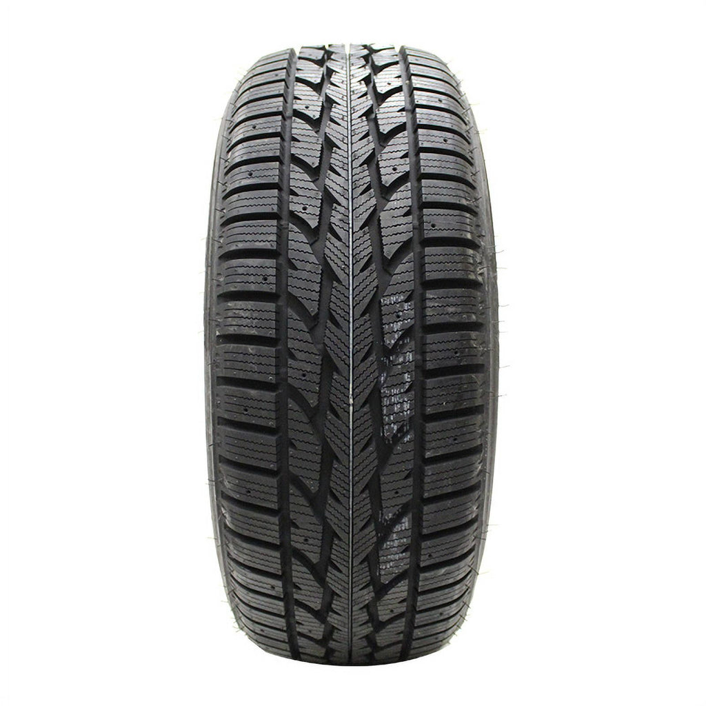 Firestone Winterforce 2 Winter 195/60R15 88S Passenger Tire