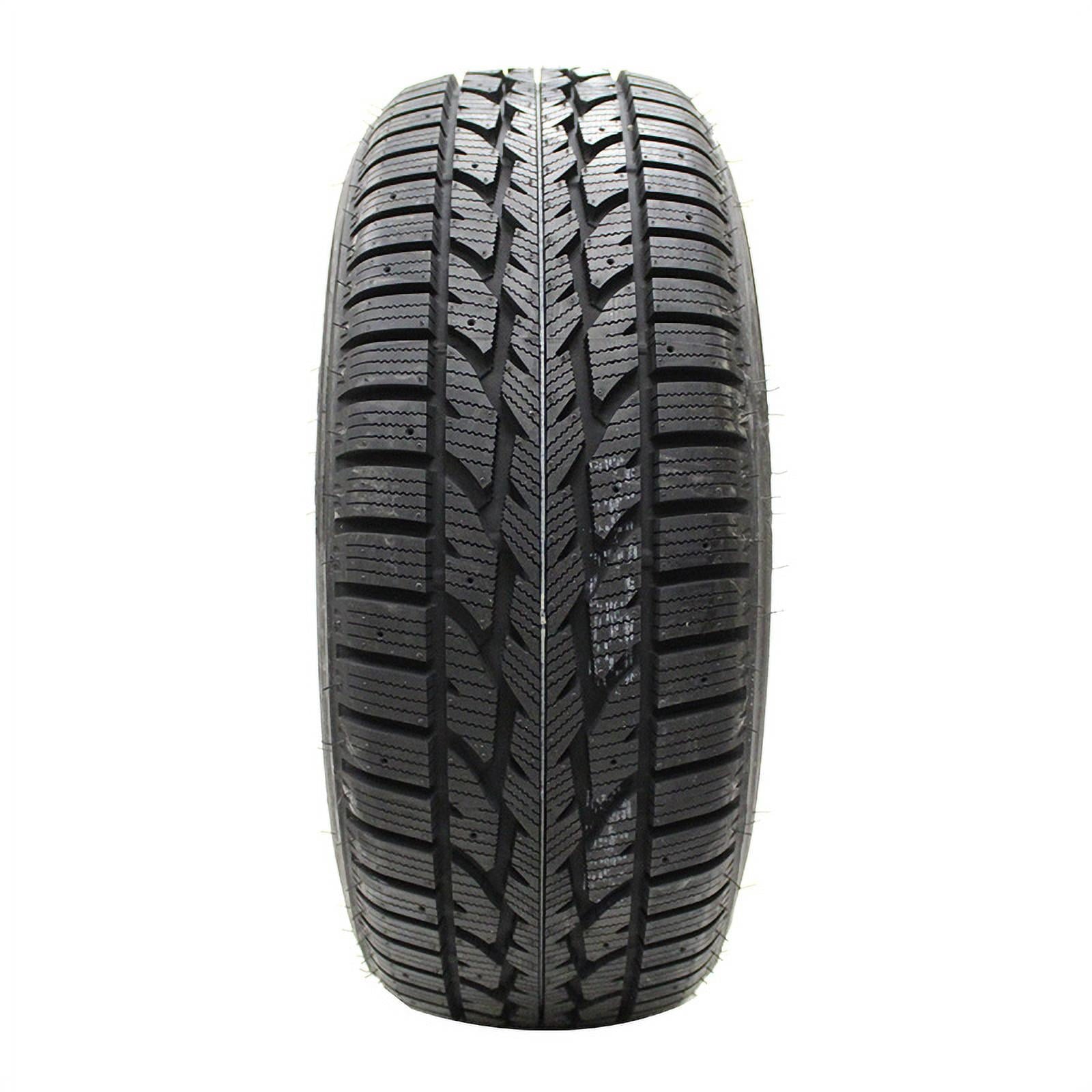 Firestone Winterforce 2 Winter 195/60R15 88S Passenger Tire