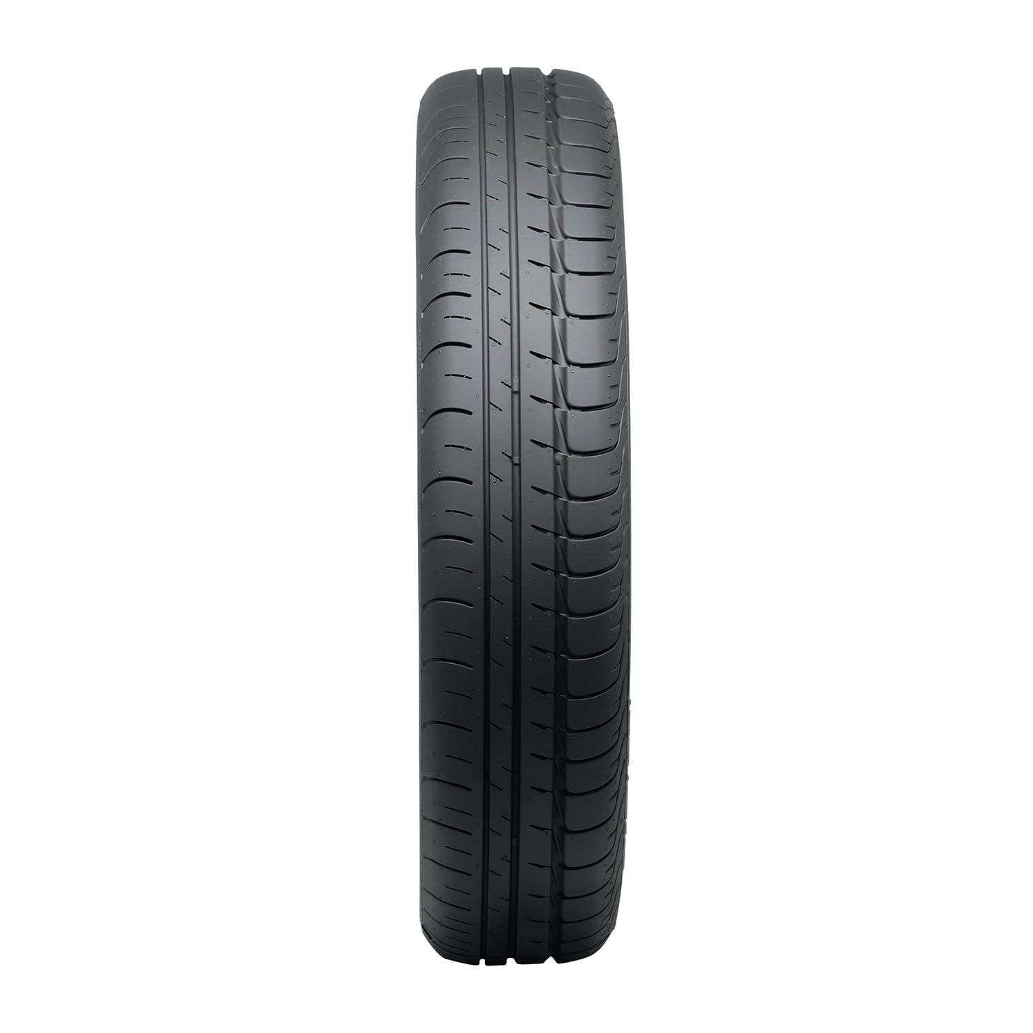 Bridgestone Ecopia EP500 Summer 195/50R20 93T XL Passenger Tire