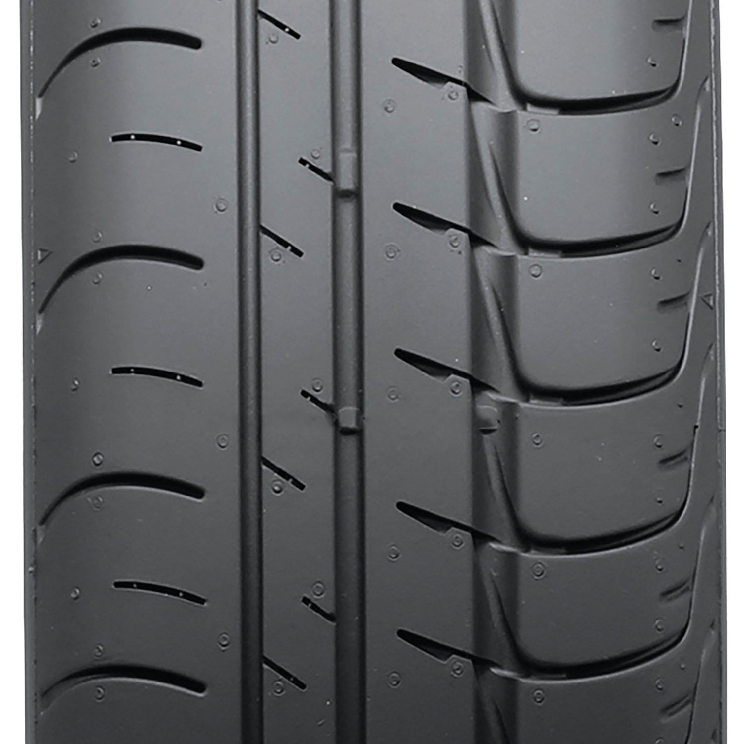 Bridgestone Ecopia EP500 Summer 195/50R20 93T XL Passenger Tire