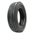 Kumho Tire Kumho KRS02 11R22.5 148/145M H Commercial Tire