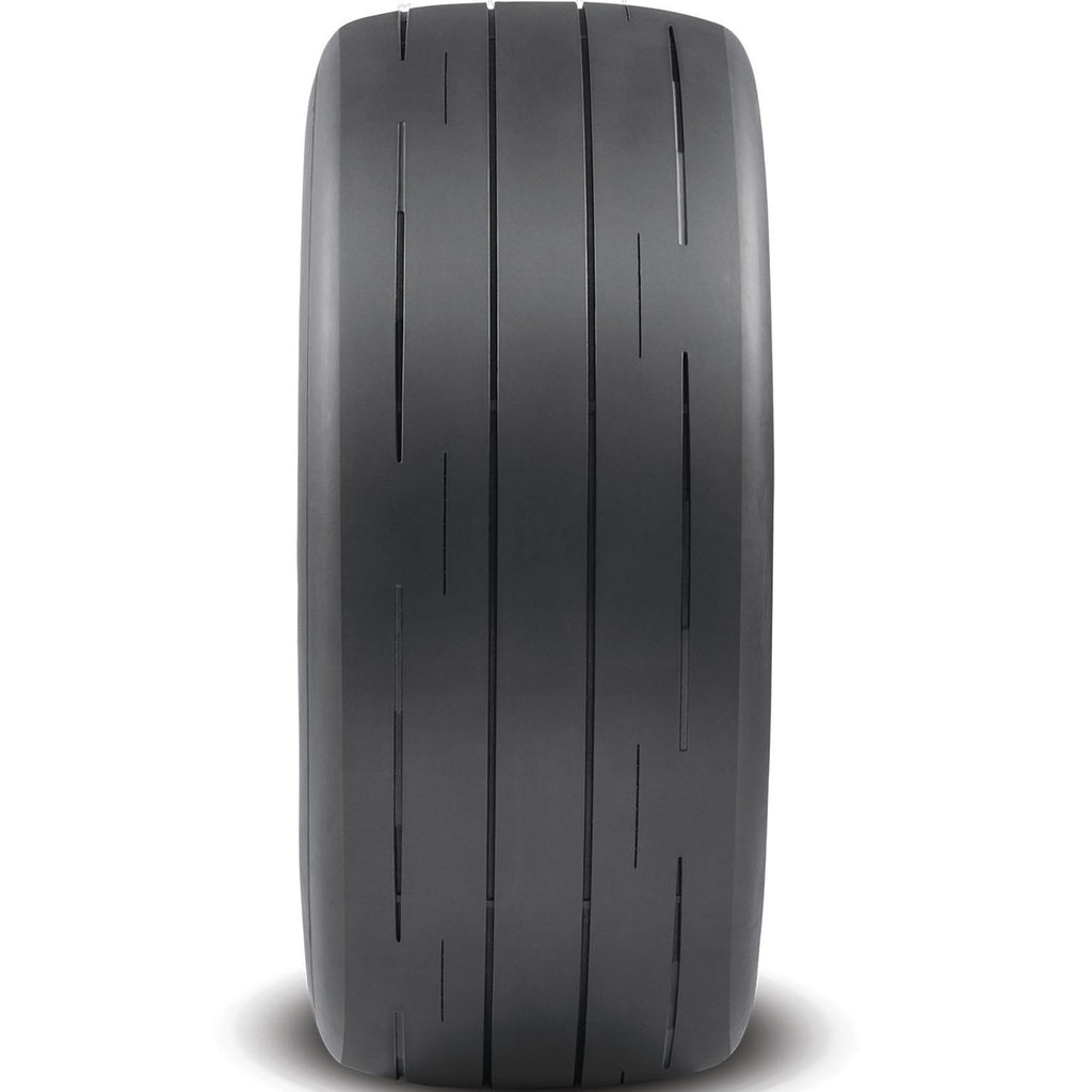 Mickey Thompson ET Street R (Race) Track Competition 315/55R17 126Q Passenger Tire