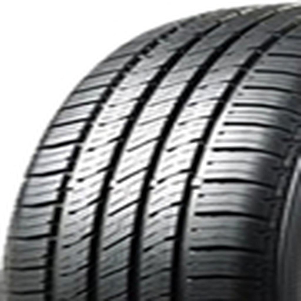 Bridgestone Turanza T005 RFT UHP Summer 225/50R17 98Y XL Passenger Tire