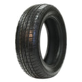 Continental ContiCrossContact UHP 245/45R20 103 W Tire Fits: 2019 BMW X3 M40i, 2010-15 Chevrolet Camaro SS