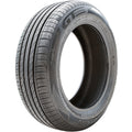 Tire GT Radial Champiro Ecotec 195/60R16 89H AS A/S All Season Fits: 2008-14 Scion xD Base