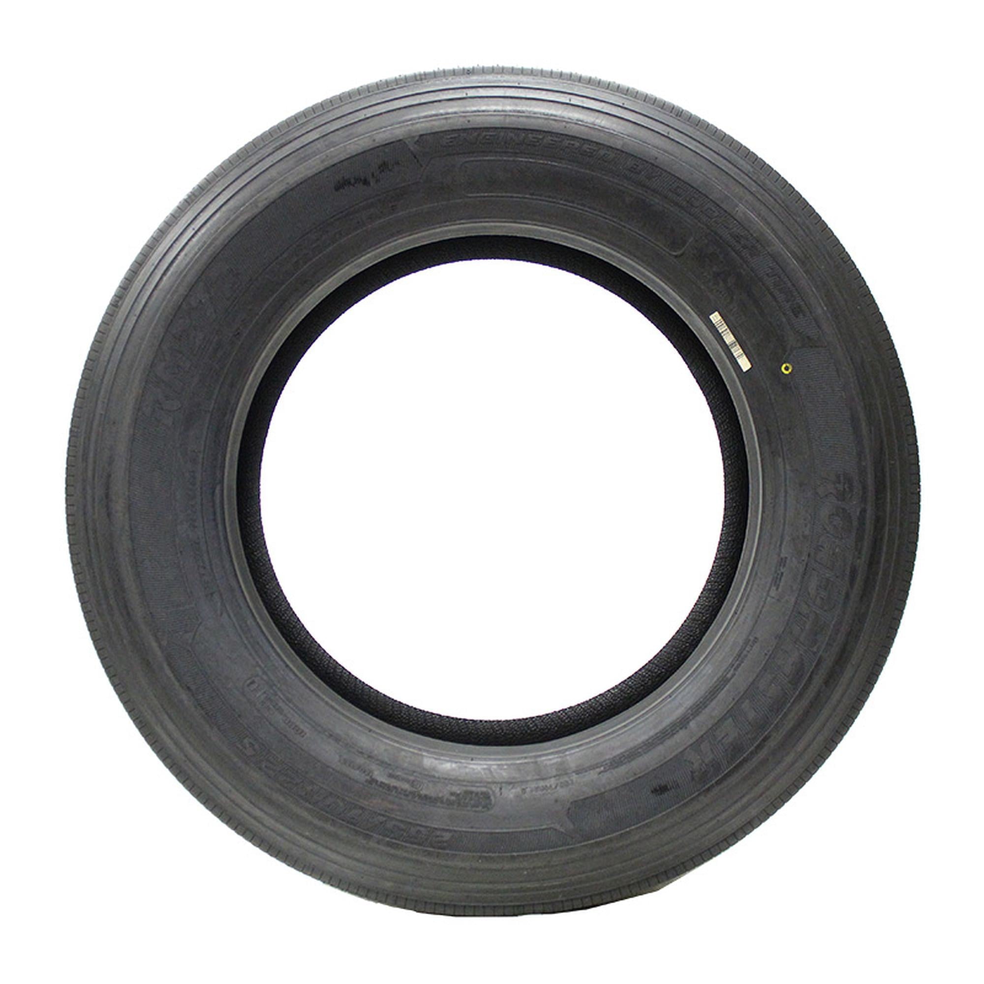 Roadmaster RM272 11R22.5 146/143L H Commercial Tire