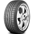 Bridgestone Potenza RE050A RFT 245/35R18 88Y High Performance Tire