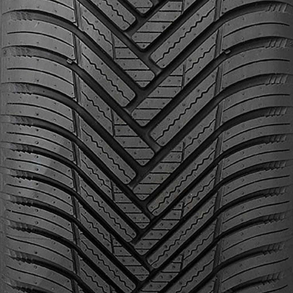 Hankook Kinergy 4S2 H750 225/60R18 100H