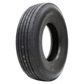 Sumitomo ST727 10.00R22.5 143G G Commercial Tire