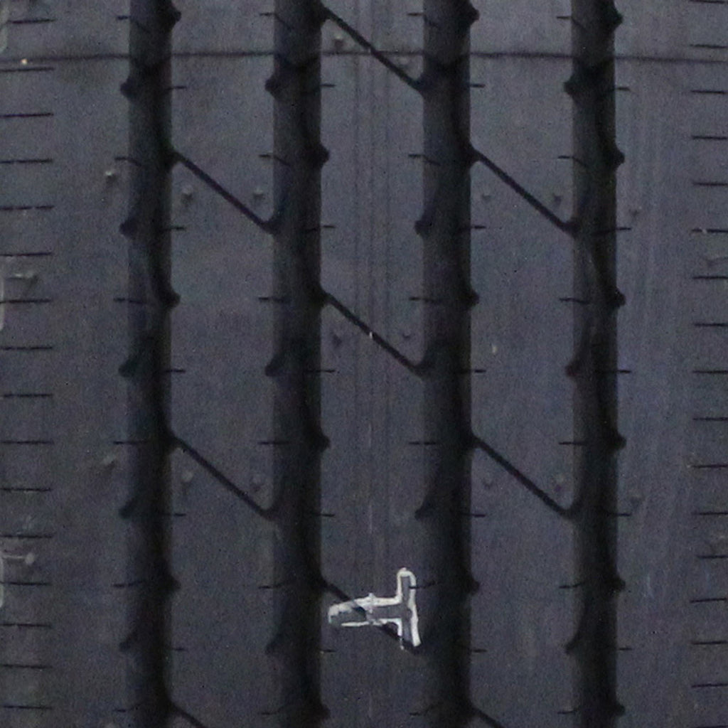 Sumitomo ST727 10.00R22.5 143G G Commercial Tire