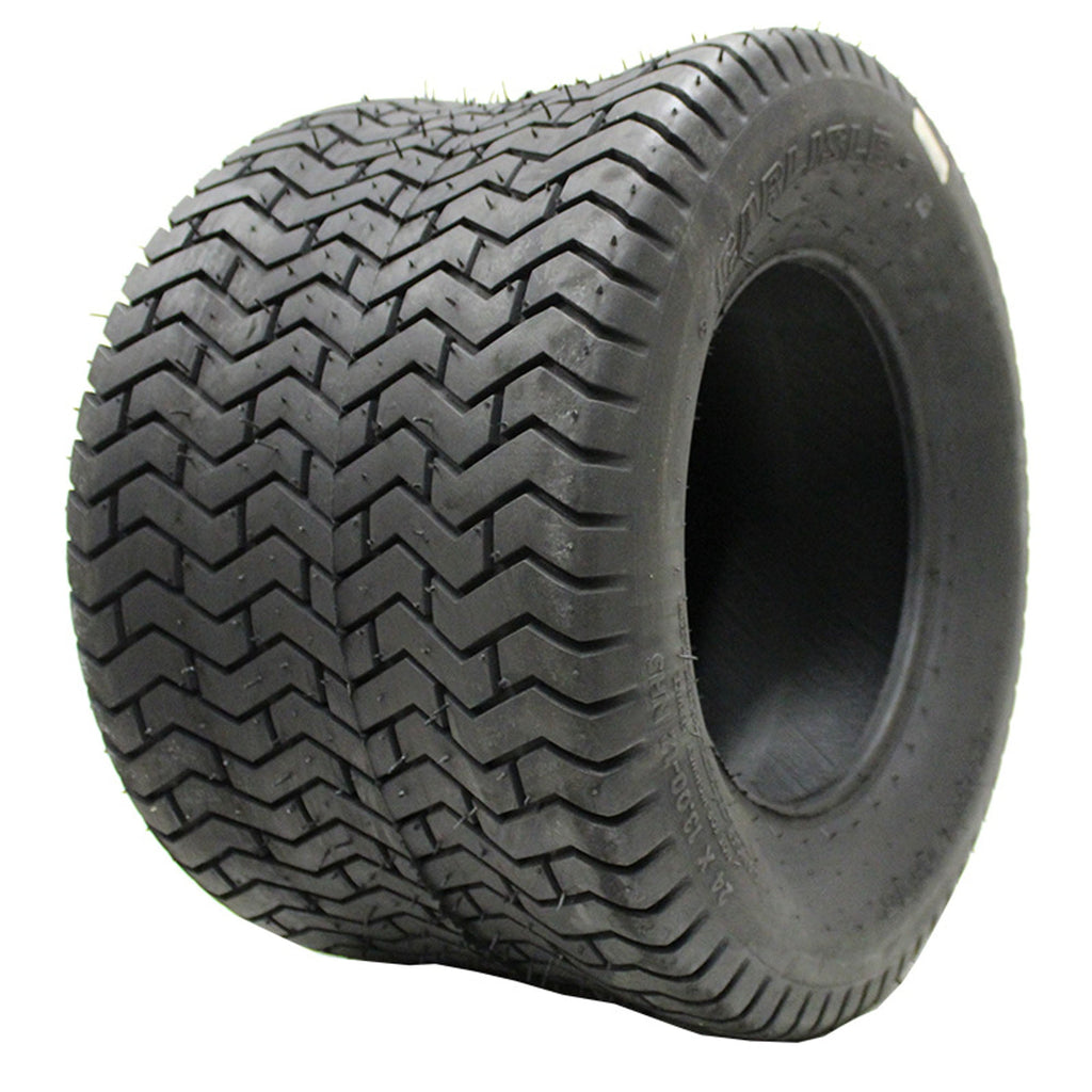 Carlstar Group Carlstar Ultra Trac 24X13.00-12 109A4 C Lawn & Garden Tire